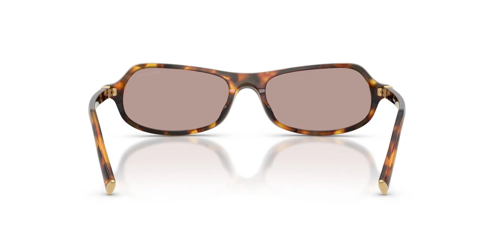 Miu B10SU Sunglasses - view 8